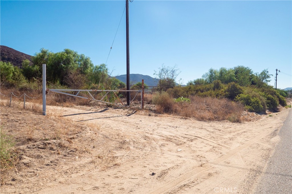 38038 Pauba Road Property Photo 3