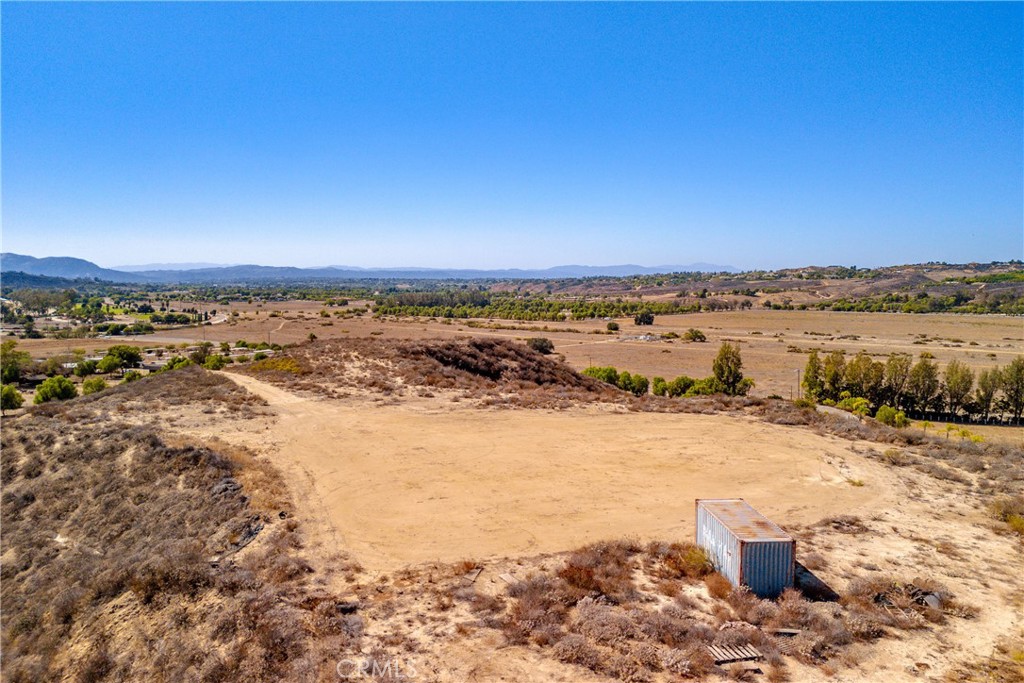38038 Pauba Road Property Photo 4