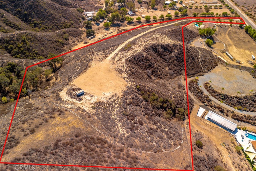 38038 Pauba Road Property Photo 8