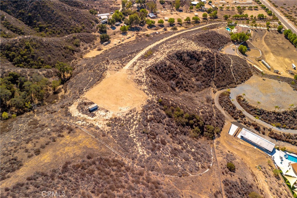 38038 Pauba Road Property Photo 9