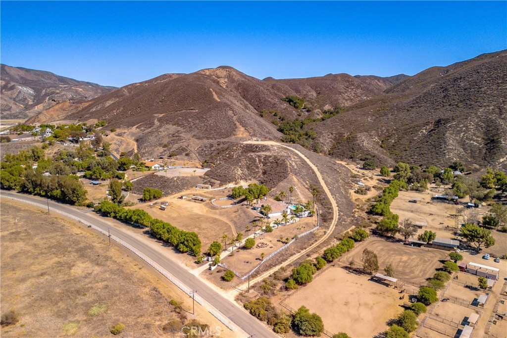 38038 Pauba Road Property Photo 12