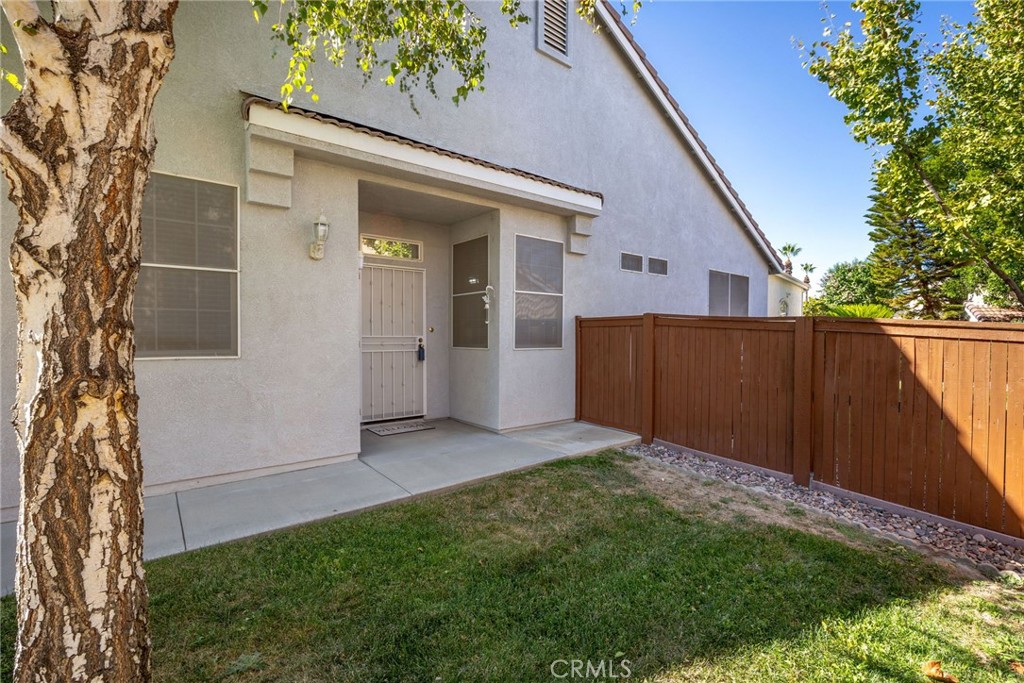 853 Camino De Oro Property Photo 3