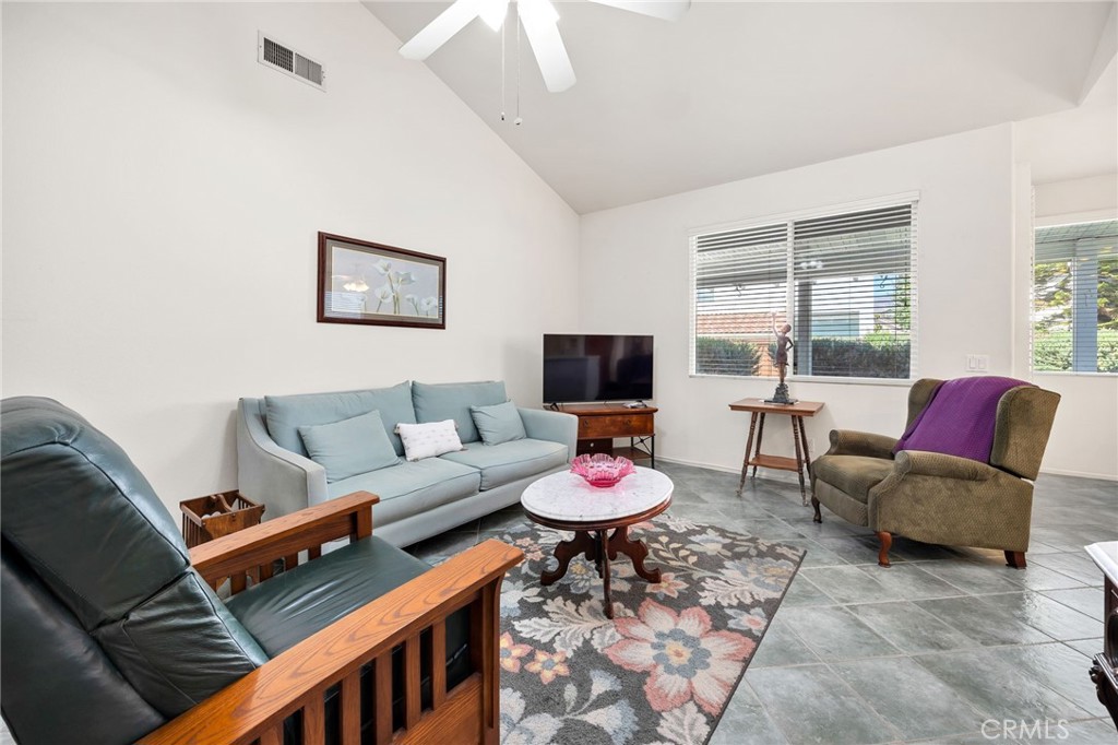 853 Camino De Oro Property Photo 4
