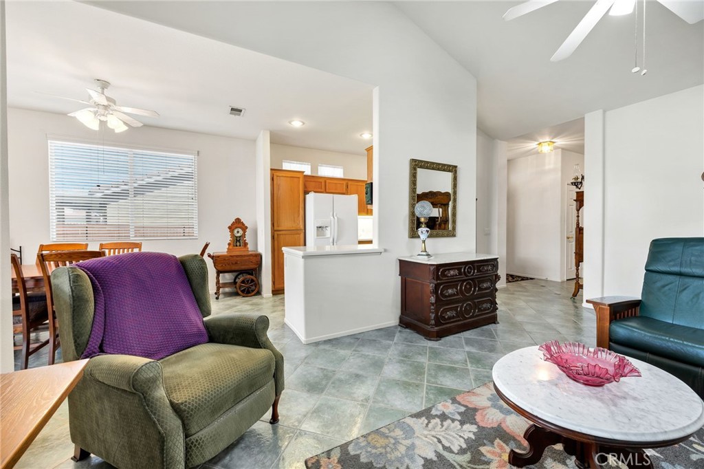 853 Camino De Oro Property Photo 7