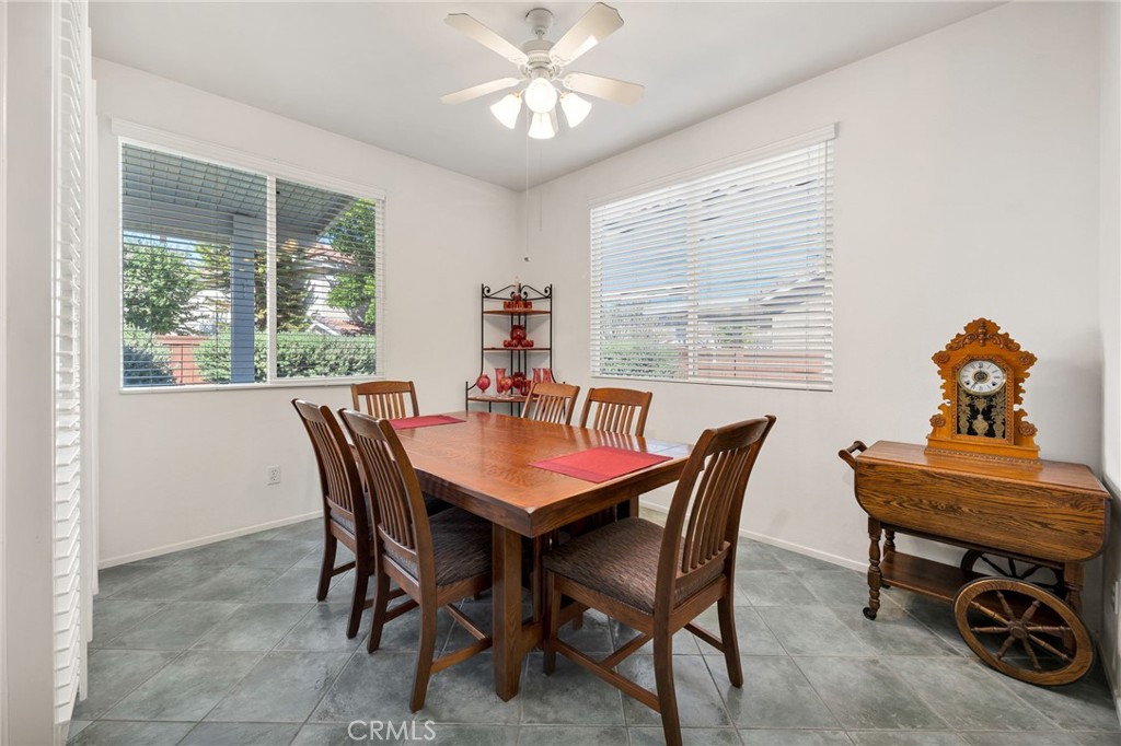 853 Camino De Oro Property Photo 8