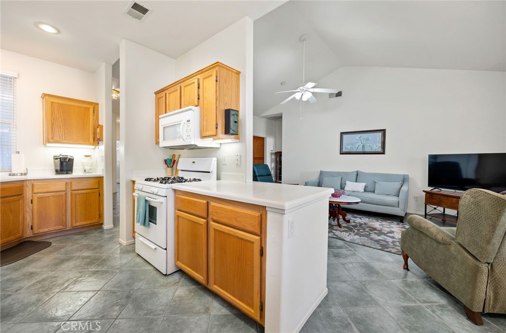 853 Camino De Oro Property Photo 10