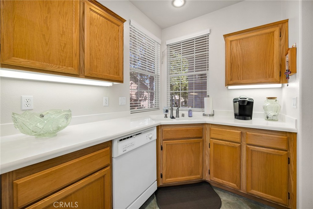 853 Camino De Oro Property Photo 11