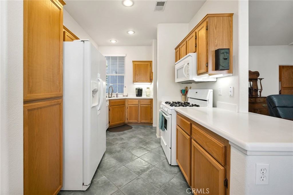853 Camino De Oro Property Photo 13