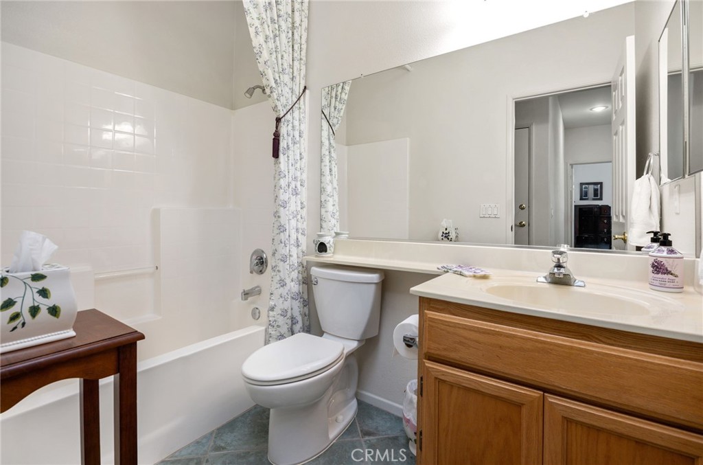 853 Camino De Oro Property Photo 15