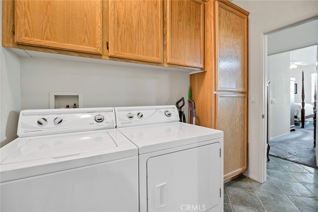 853 Camino De Oro Property Photo 16