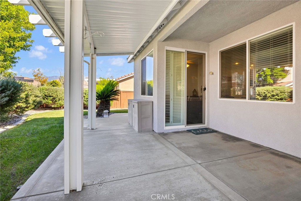 853 Camino De Oro Property Photo 22