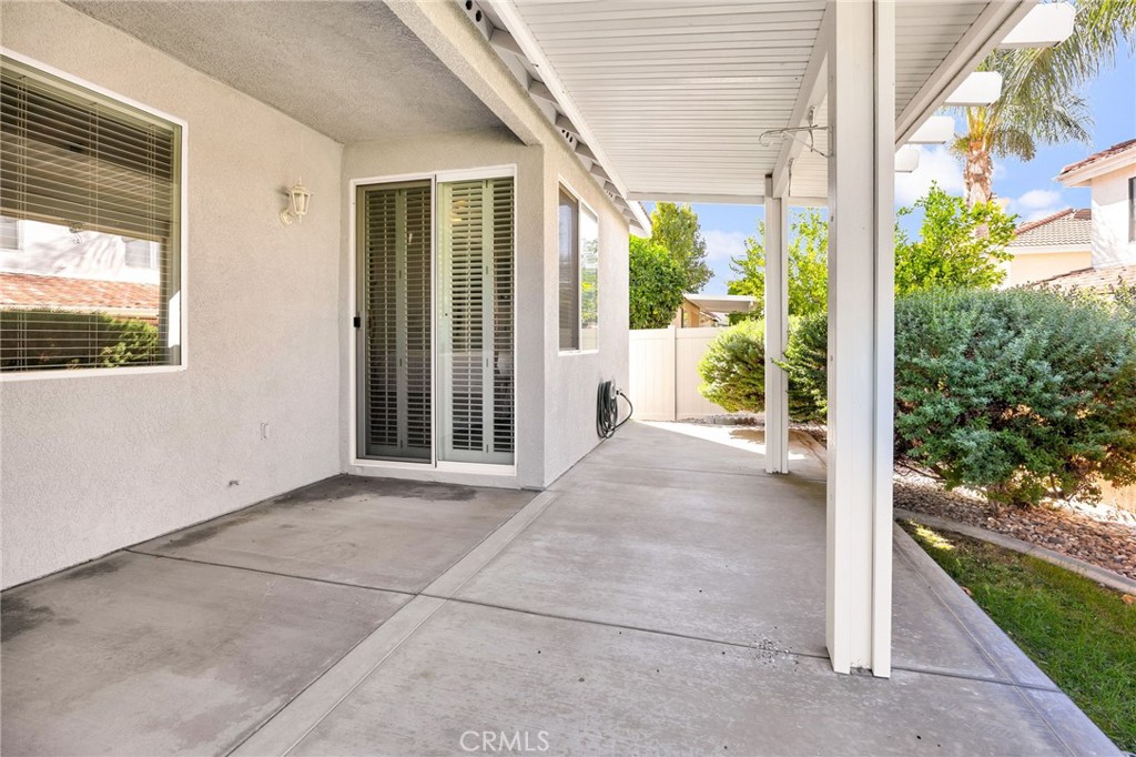 853 Camino De Oro Property Photo 23