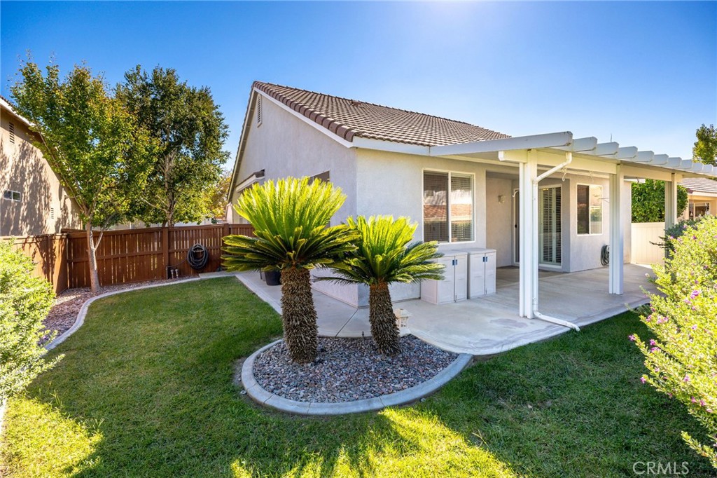 853 Camino De Oro Property Photo 24