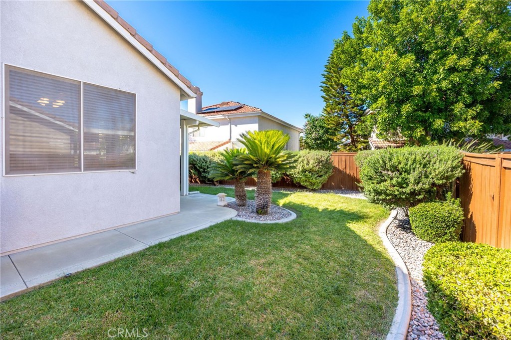 853 Camino De Oro Property Photo 25