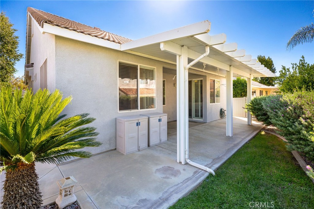 853 Camino De Oro Property Photo 26