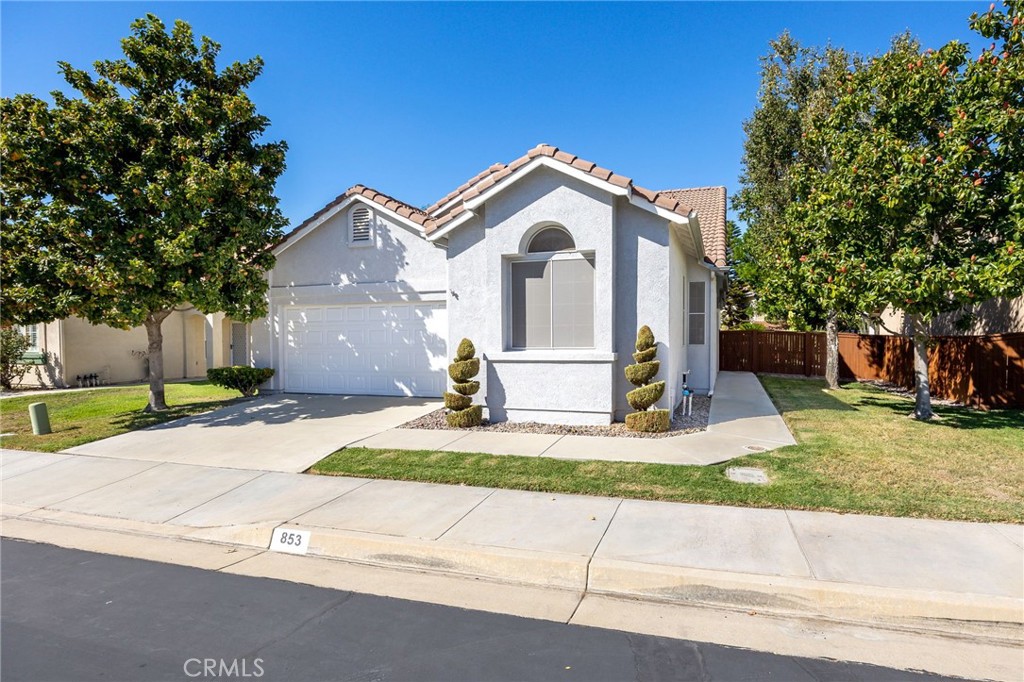 853 Camino De Oro Property Photo 27