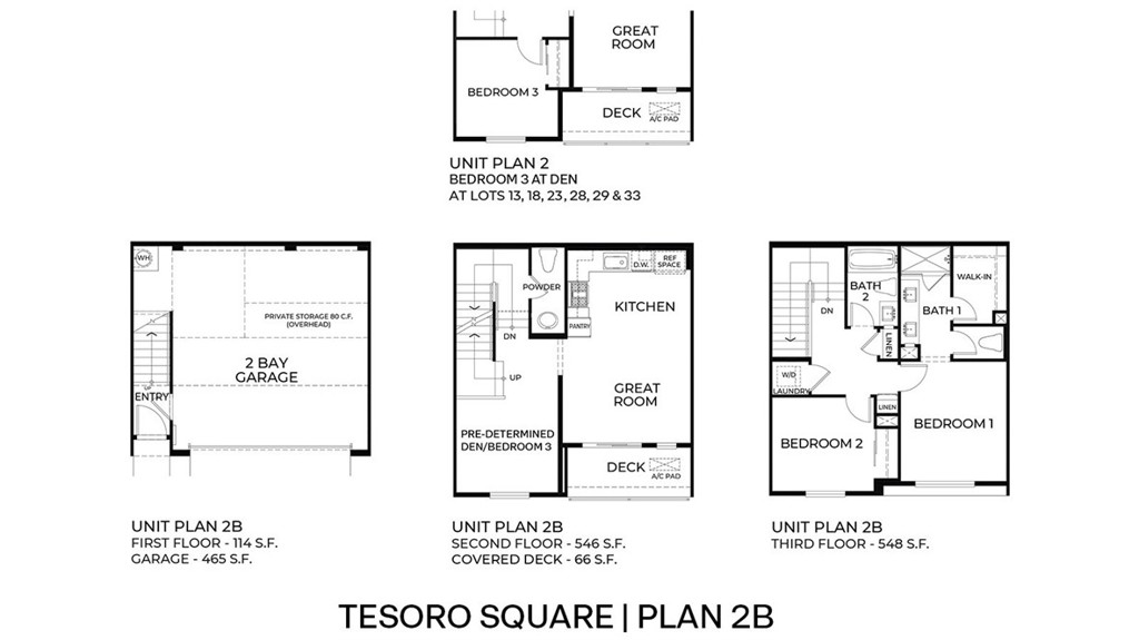 2341 Golden Blaze Glen Property Photo 2