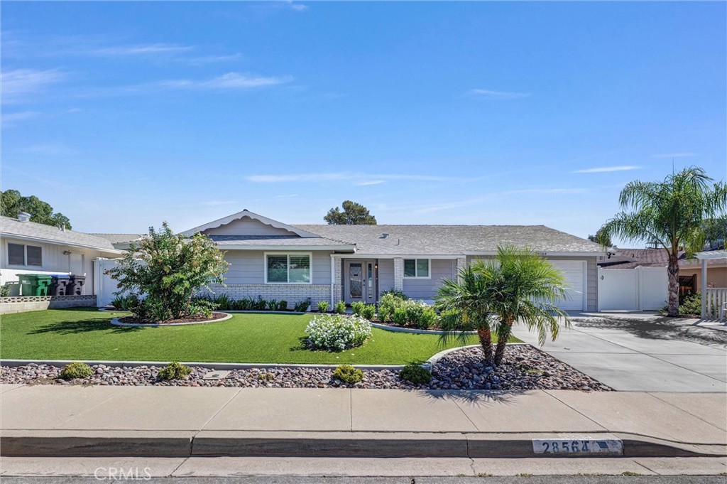 28564 Portsmouth Property Photo 1