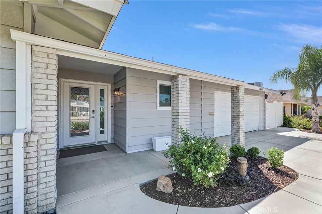 28564 Portsmouth Property Photo 5