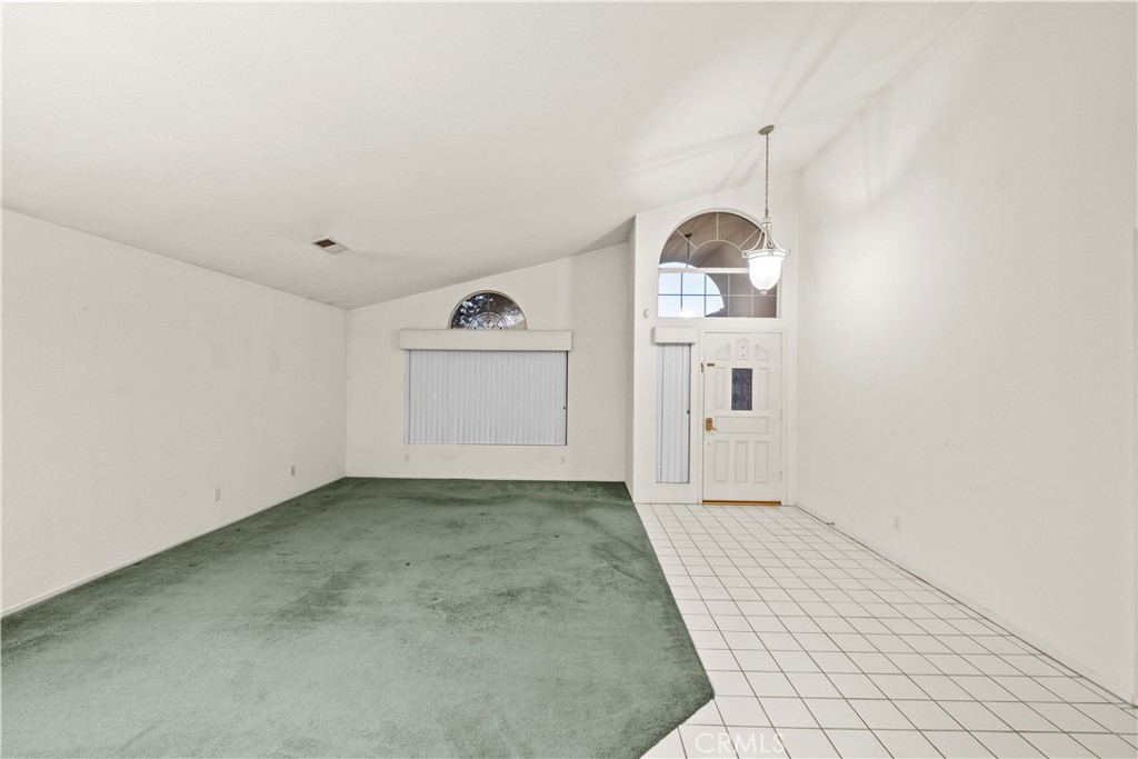 40914 Morning Glory Property Photo 11