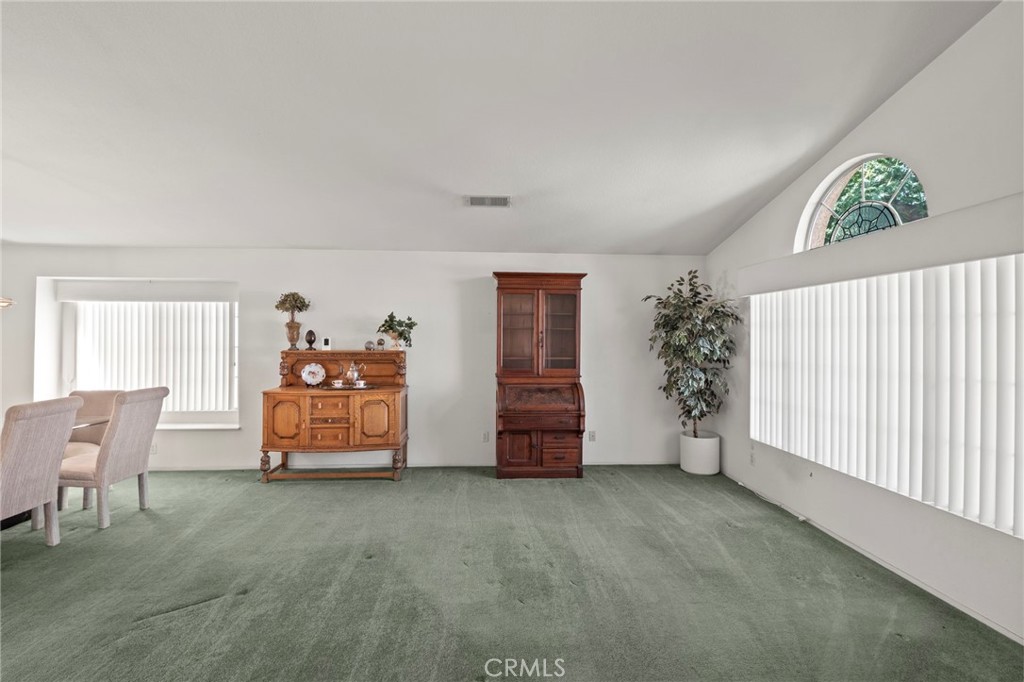 40914 Morning Glory Property Photo 14