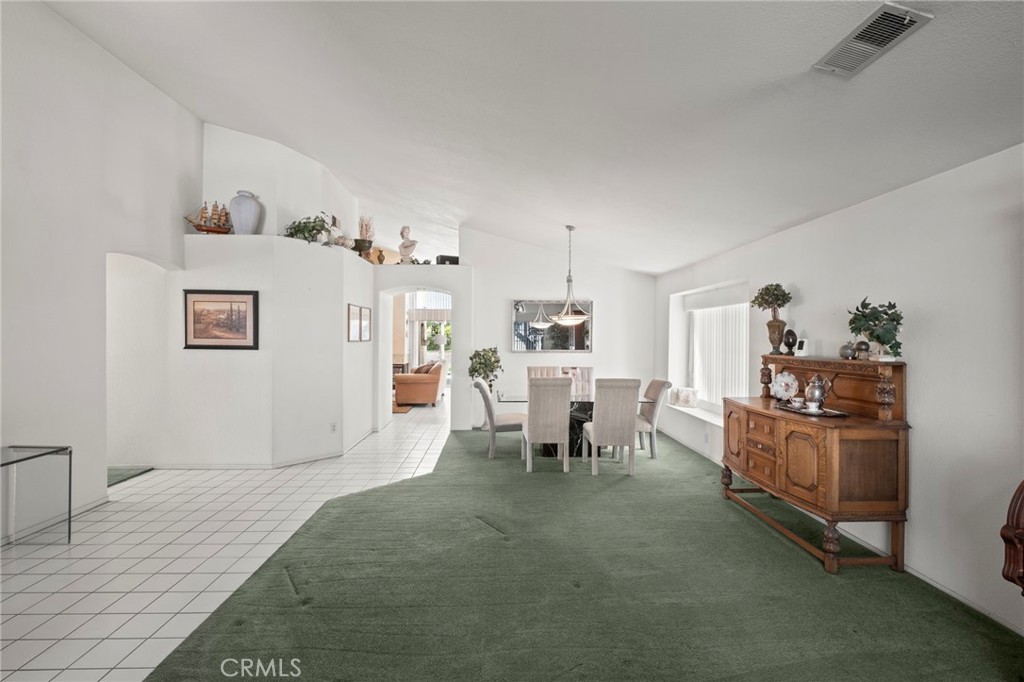 40914 Morning Glory Property Photo 15