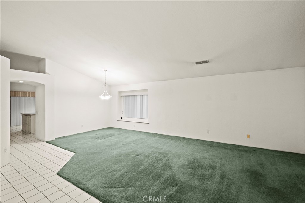 40914 Morning Glory Property Photo 17