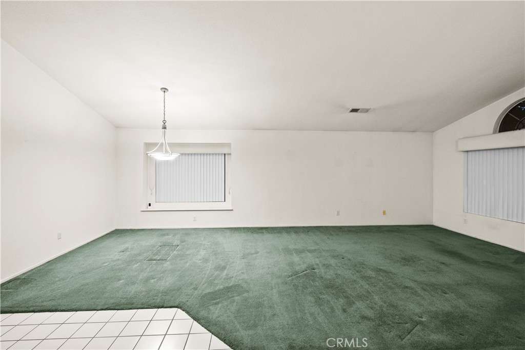 40914 Morning Glory Property Photo 18