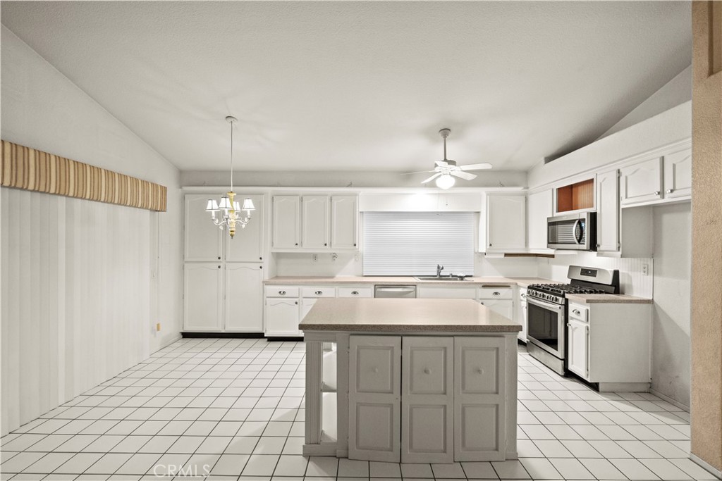 40914 Morning Glory Property Photo 21