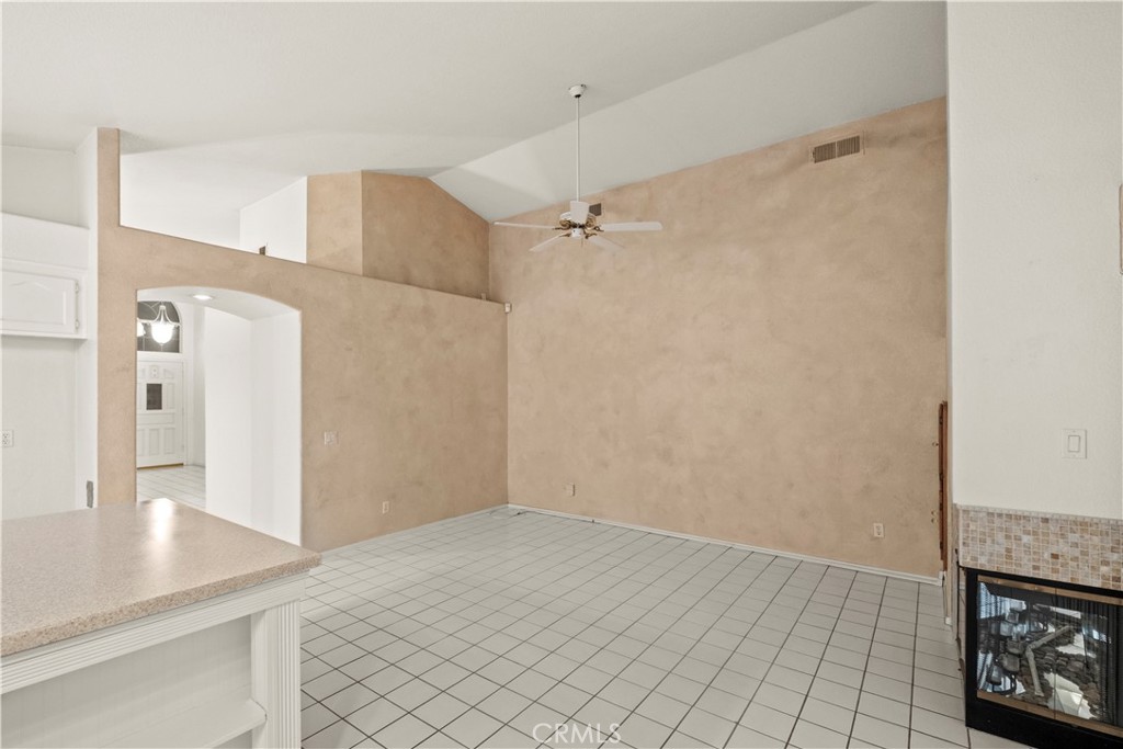 40914 Morning Glory Property Photo 28