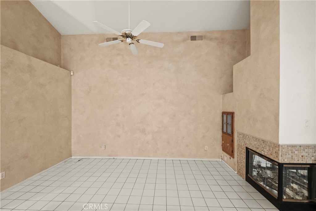 40914 Morning Glory Property Photo 29