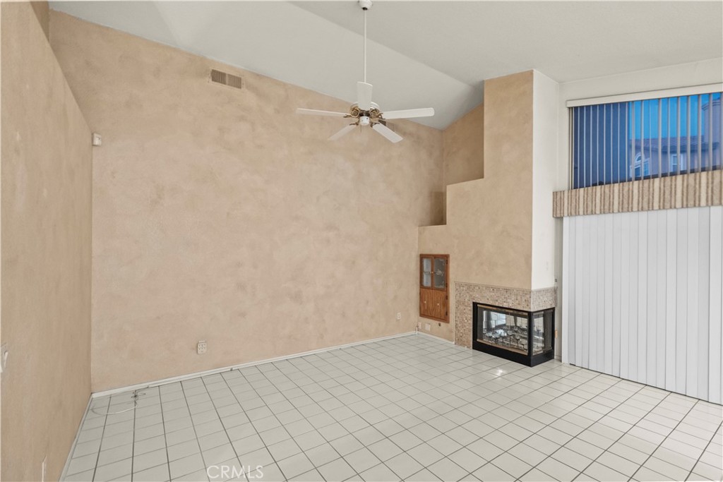 40914 Morning Glory Property Photo 30