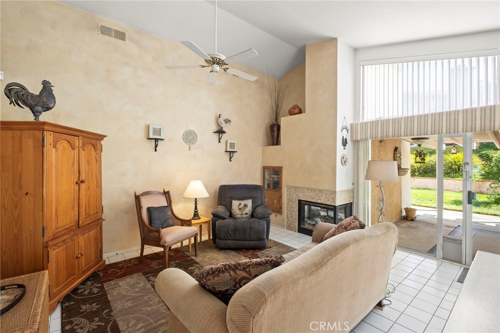 40914 Morning Glory Property Photo 31
