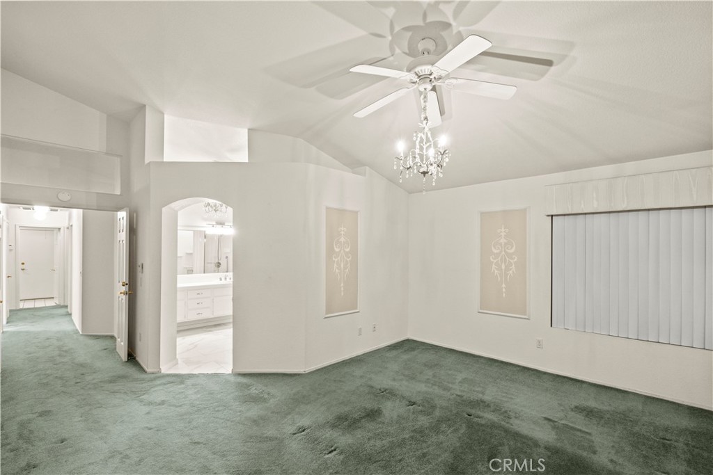40914 Morning Glory Property Photo 37