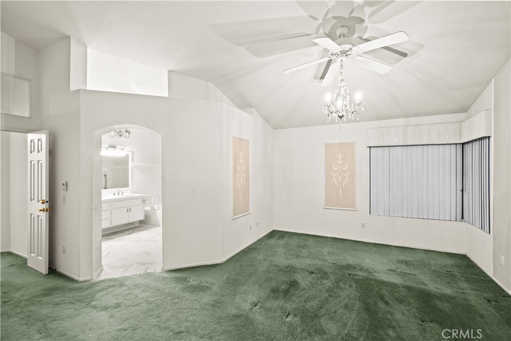 40914 Morning Glory Property Photo 38