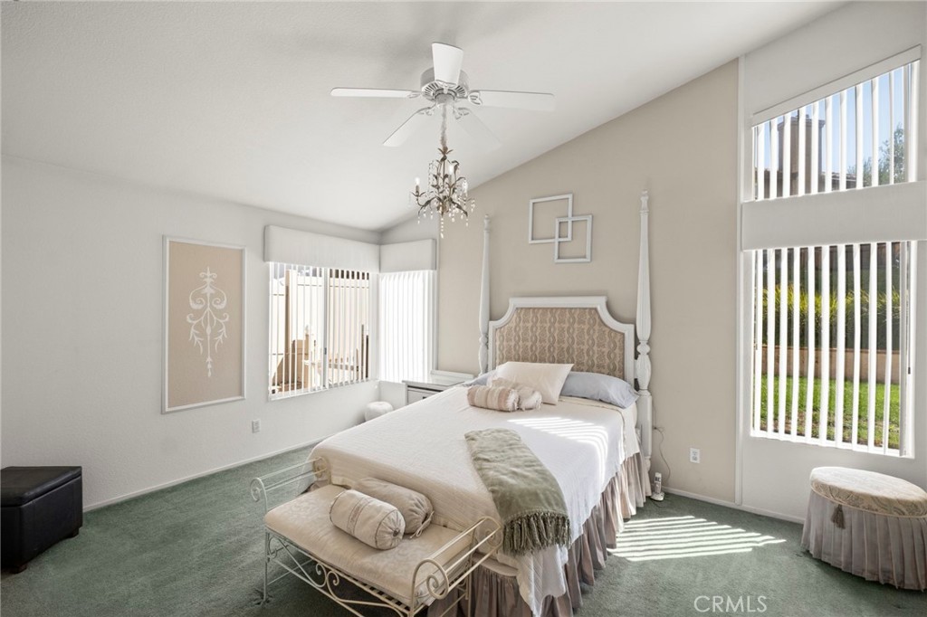 40914 Morning Glory Property Photo 39