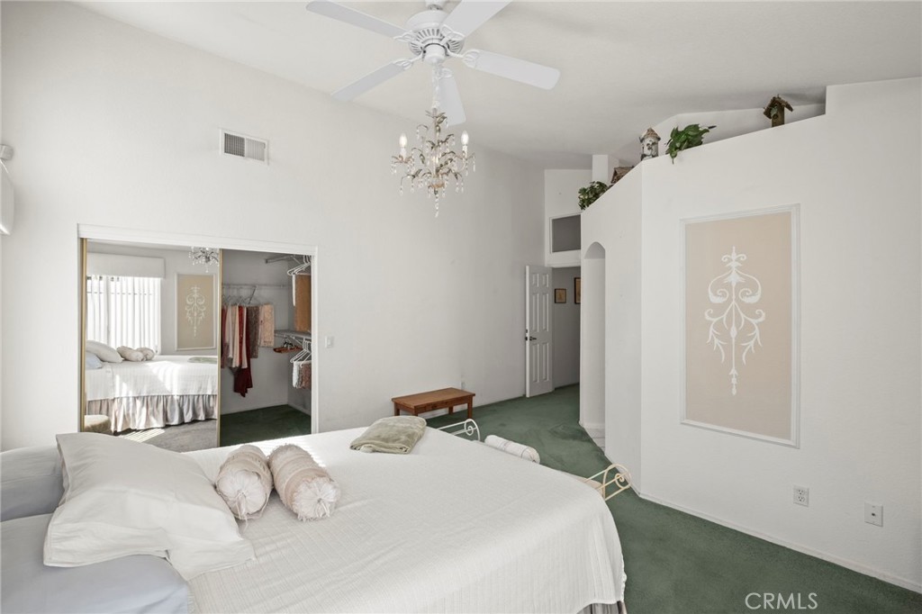 40914 Morning Glory Property Photo 40