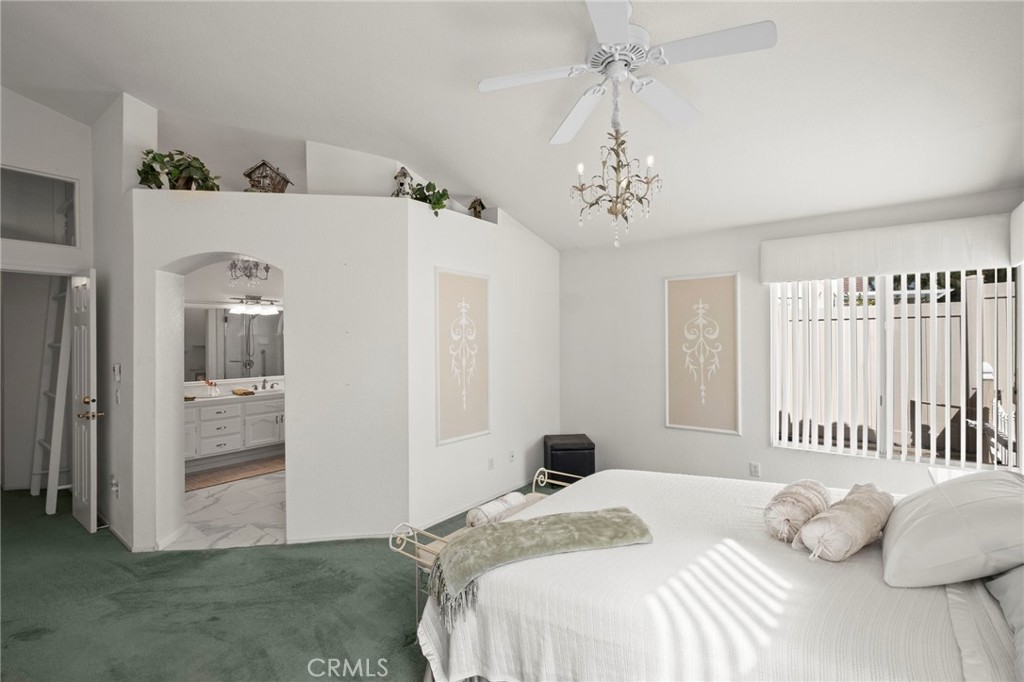 40914 Morning Glory Property Photo 41