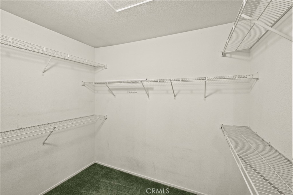 40914 Morning Glory Property Photo 42