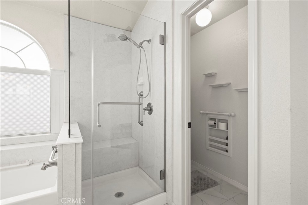 40914 Morning Glory Property Photo 47