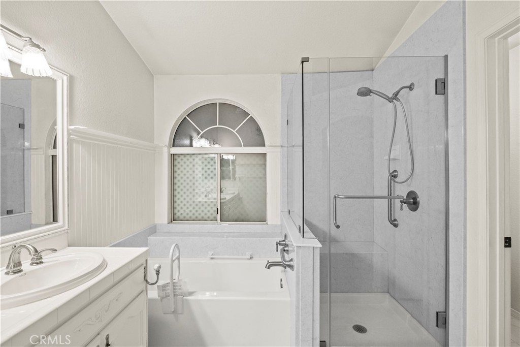 40914 Morning Glory Property Photo 48