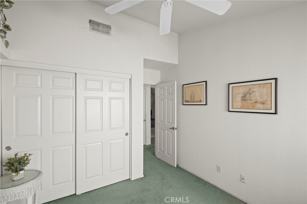 40914 Morning Glory Property Photo 49