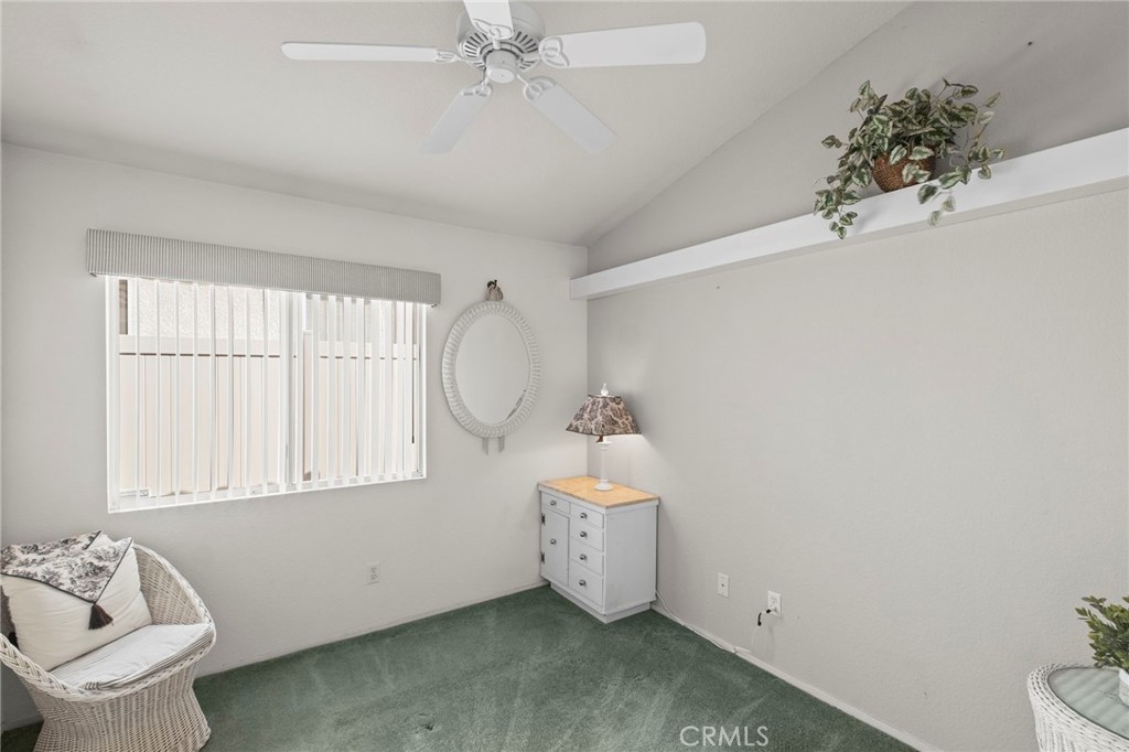 40914 Morning Glory Property Photo 50