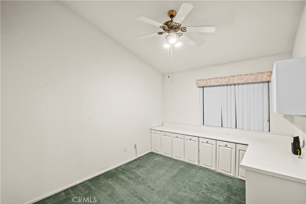 40914 Morning Glory Property Photo 51