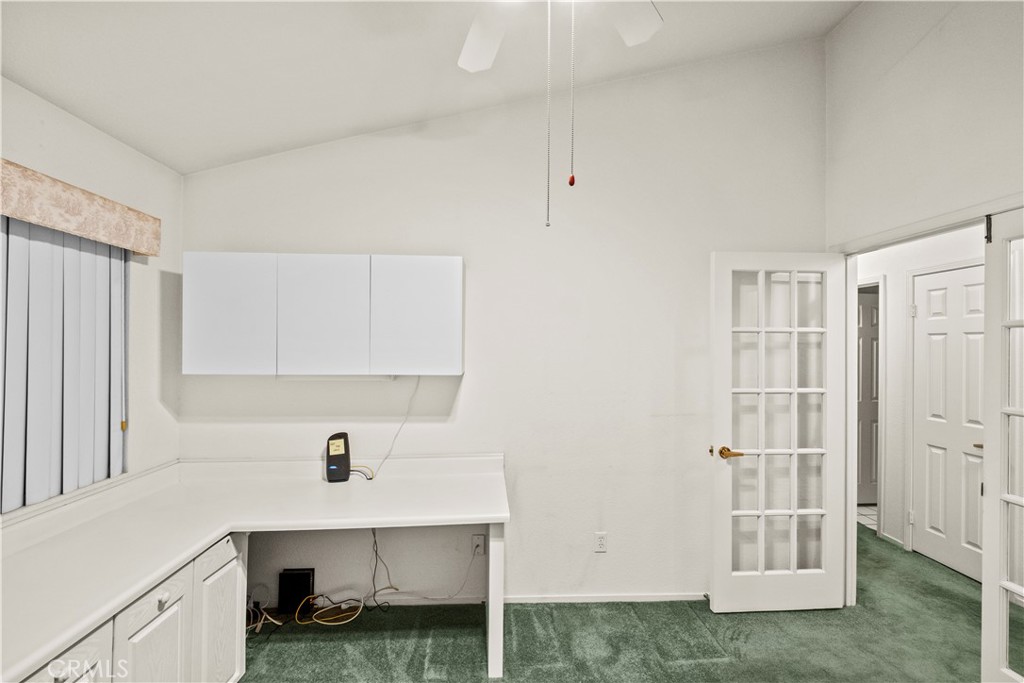 40914 Morning Glory Property Photo 52