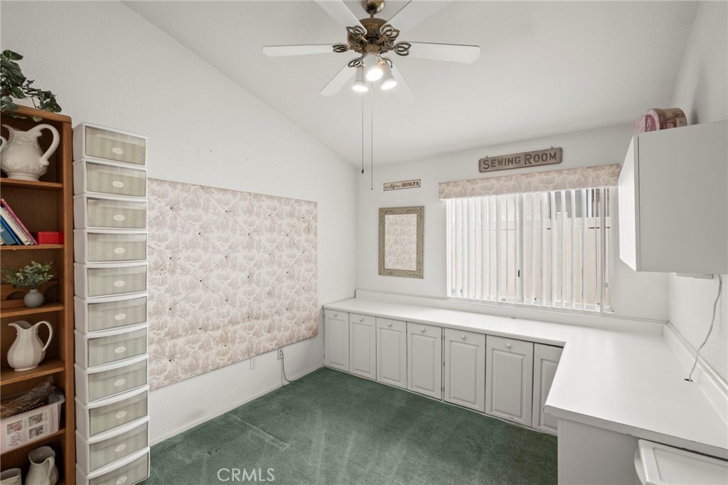 40914 Morning Glory Property Photo 53