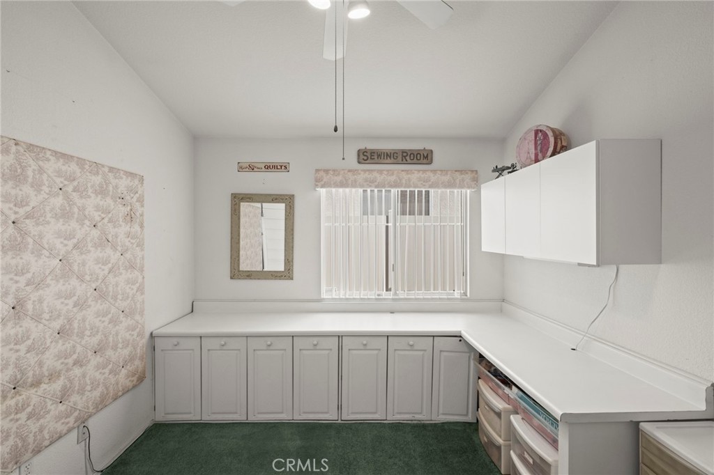 40914 Morning Glory Property Photo 54
