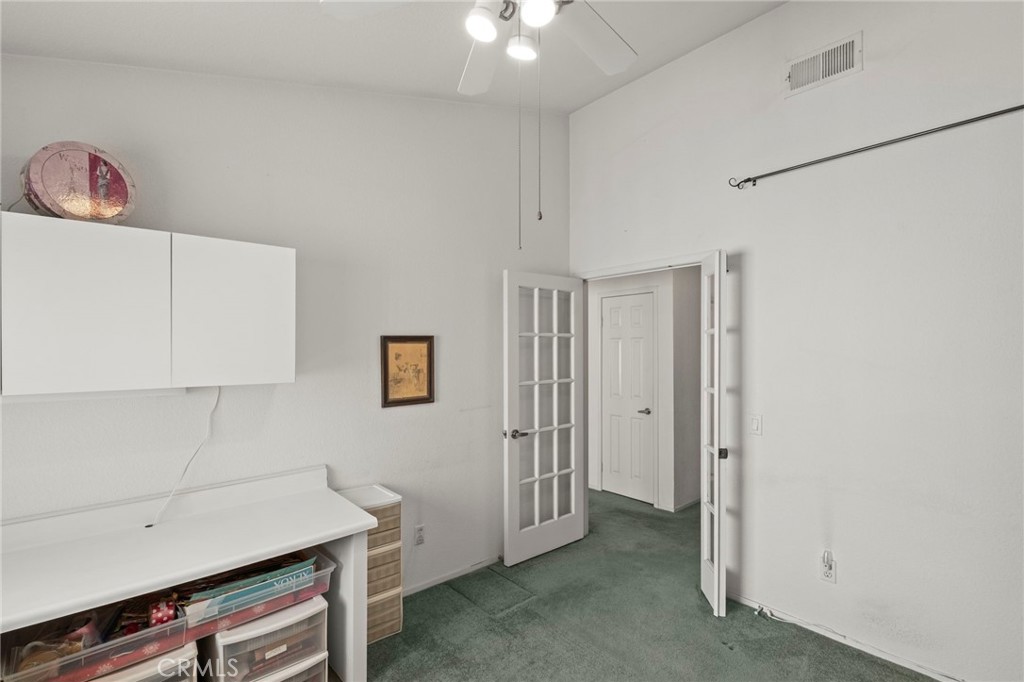 40914 Morning Glory Property Photo 55