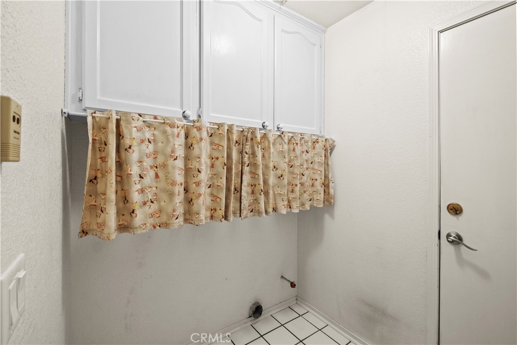 40914 Morning Glory Property Photo 56