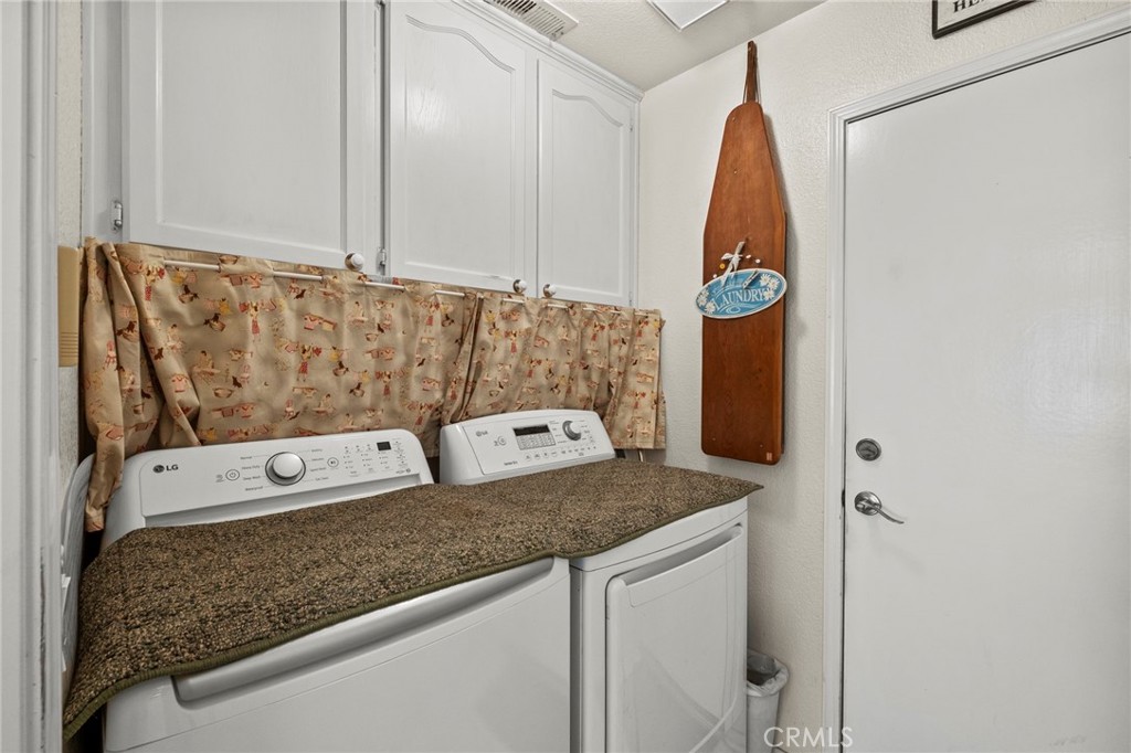 40914 Morning Glory Property Photo 57